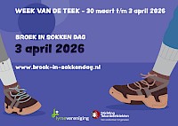 Ansichtkaart A6 (148 x 105 mm)